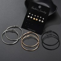 uploads/erp/collection/images/Fashion Jewelry/DaiLu/XU0274439/img_b/img_b_XU0274439_4_ULZJ4m3O4dwz4ZxbodX7N2lQX_Ha8nrt